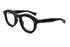 LE CAGOT col.PIANO BLACK